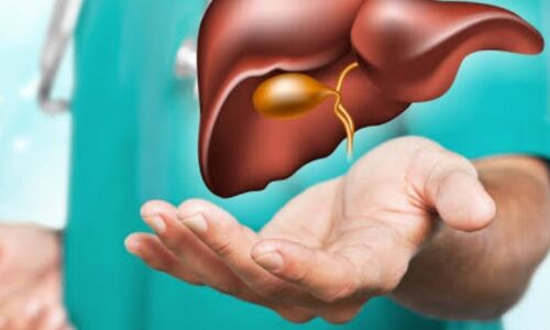 लीवर को स्वस्थ रखने के 5 अचूक उपाय