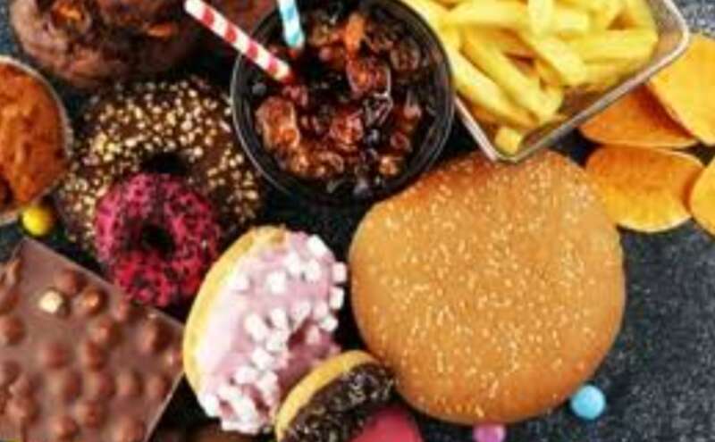 असंतुलित आहार भारत में 56% बीमारियों का कारण, ICMR की रिपोर्ट