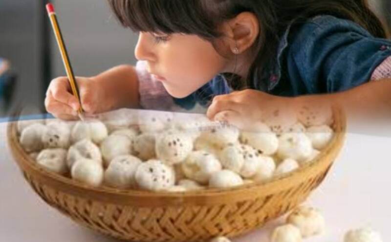 बच्चों को जंक फूड और चॉकलेट की जगह दे मखाना, जानिए 4 अद्भुत फायदे बच्चों को जंक फूड और चॉकलेट की जगह दे मखाना, जानिए 4 अद्भुत फायदे