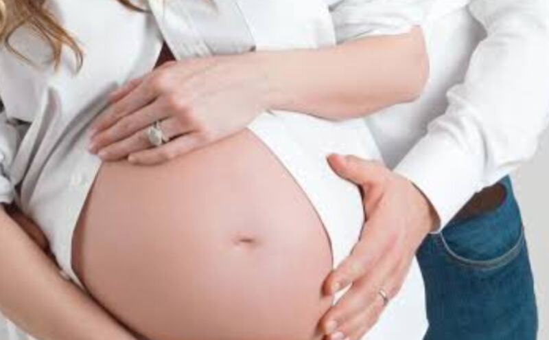 क्या आप बेबी प्लान करने जा रहे हैं तो जानिए महत्वपूर्ण बातें क्या आप बेबी प्लान करने जा रहे हैं तो जानिए महत्वपूर्ण बातें