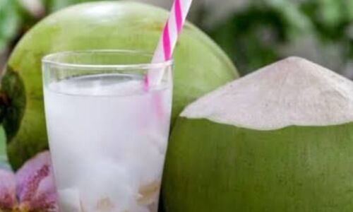 नारियल पानी प्रकृति का अद्भुत पेय, स्वास्थ्य के लिए 5 अद्भुत लाभ नारियल पानी प्रकृति का अद्भुत पेय, स्वास्थ्य के लिए 5 अद्भुत लाभ