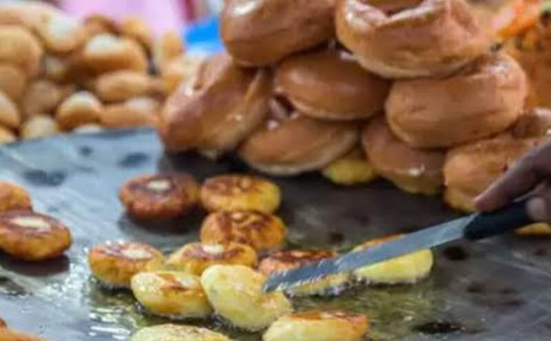 рдмрд╛рд╣рд░ рдХрд╛ рдЦрд╛рдирд╛ рдЫреЛрдбрд╝реЗрдВ, рдШрд░ рдкрд░ рдмрдирд╛рдПрдВ рдкреМрд╖реНрдЯрд┐рдХ рднреЛрдЬрди, рд░рд╣реЗрдВ рд╕реНрд╡рд╕реНрде рдФрд░ рддрдВрджреБрд░реБрд╕реНрдд рдмрд╛рд╣рд░ рдХрд╛ рдЦрд╛рдирд╛ рдЫреЛрдбрд╝реЗрдВ, рдШрд░ рдкрд░ рдмрдирд╛рдПрдВ рдкреМрд╖реНрдЯрд┐рдХ рднреЛрдЬрди, рд░рд╣реЗрдВ рд╕реНрд╡рд╕реНрде рдФрд░ рддрдВрджреБрд░реБрд╕реНрдд