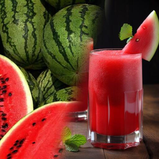 рдЧрд░реНрдорд┐рдпреЛрдВ рдореЗрдВ рддрд░рдмреВрдЬ рд╣реИ рдкреНрд░рдХреГрддрд┐ рдХрд╛ рдореАрдард╛ рддреЛрд╣рдлрд╛, рд╕реНрд╡рд╛рд╕реНрдереНрдп рдХрд╛ рдЦрдЬрд╛рдирд╛ рдЧрд░реНрдорд┐рдпреЛрдВ рдореЗрдВ рддрд░рдмреВрдЬ рд╣реИ рдкреНрд░рдХреГрддрд┐ рдХрд╛ рдореАрдард╛ рддреЛрд╣рдлрд╛, рд╕реНрд╡рд╛рд╕реНрдереНрдп рдХрд╛ рдЦрдЬрд╛рдирд╛