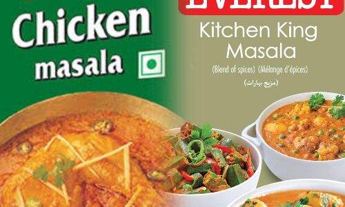 MDH рдФрд░ рдПрд╡рд░реЗрд╕реНрдЯ рдорд╕рд╛рд▓реЛрдВ рдкрд░ рдмреИрди, рд╣рд╛рдирд┐рдХрд╛рд░рдХ рд░рд╕рд╛рдпрдиреЛрдВ рдХрд╛ рдорд╛рдорд▓рд╛ MDH рдФрд░ рдПрд╡рд░реЗрд╕реНрдЯ рдорд╕рд╛рд▓реЛрдВ рдкрд░ рдмреИрди, рд╣рд╛рдирд┐рдХрд╛рд░рдХ рд░рд╕рд╛рдпрдиреЛрдВ рдХрд╛ рдорд╛рдорд▓рд╛