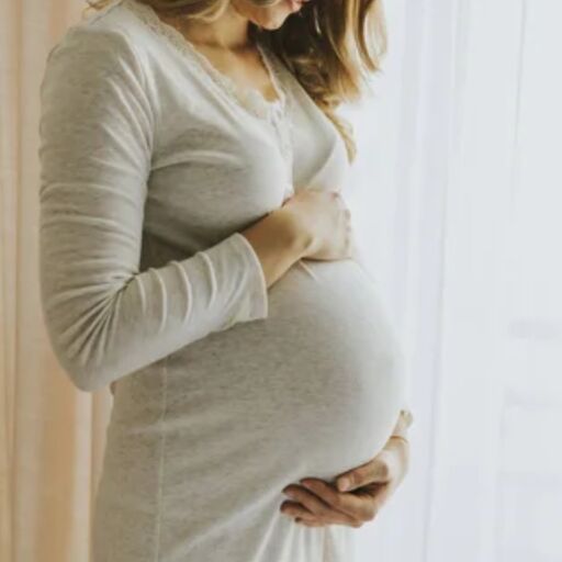 थायरॉइड और गर्भधारण, क्या है संबंध? थायरॉइड और गर्भधारण, क्या है संबंध?