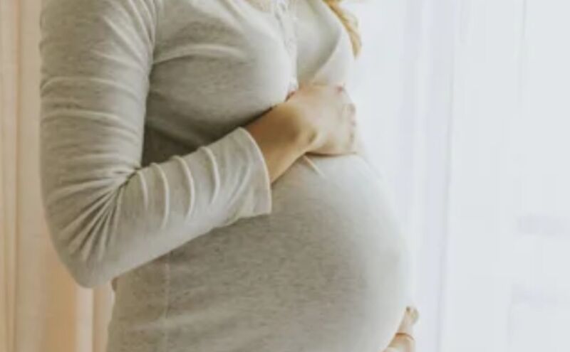 थायरॉइड और गर्भधारण, क्या है संबंध?