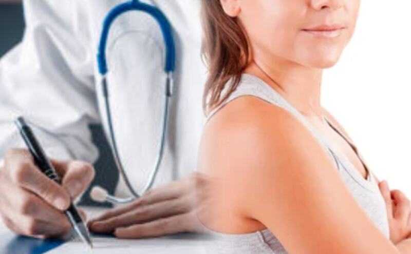 30 से 40 साल की महिलाओं के लिए ज़रूरी होते है कुछ टेस्ट, रखे सेहत का ध्यान