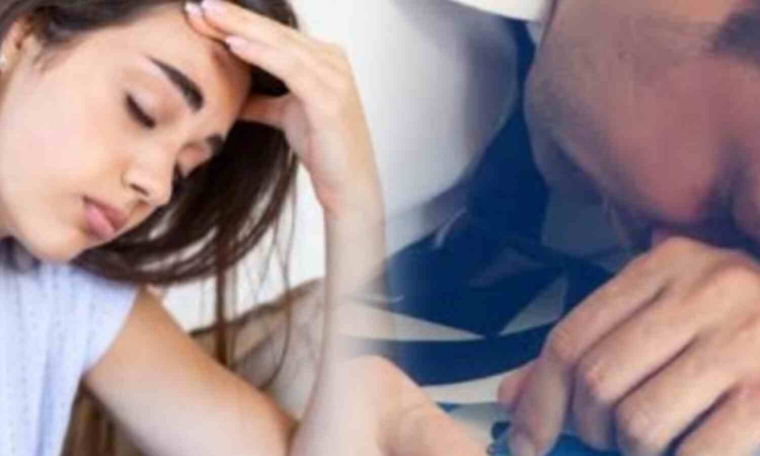 थकान और शरीर में ढीलापन, कारण और उपाय