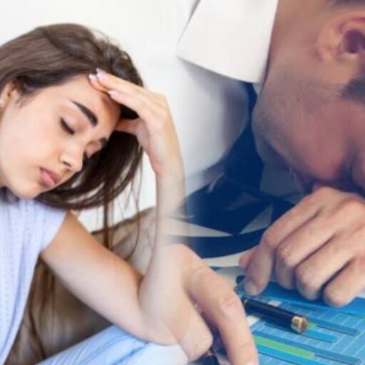 थकान और शरीर में ढीलापन, कारण और उपाय थकान और शरीर में ढीलापन, कारण और उपाय