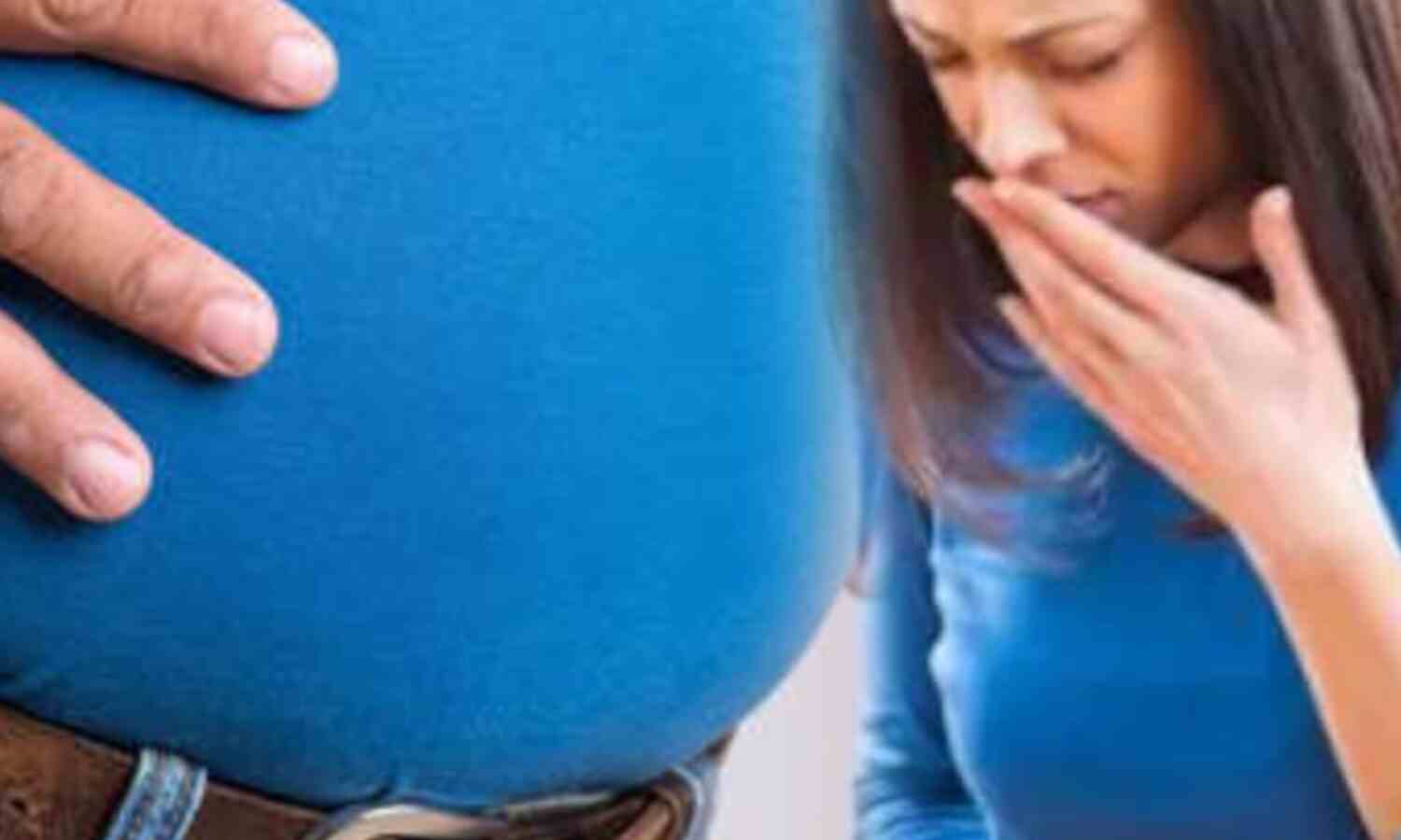 खाना खाने के बाद डकार और पेट फूलने की समस्या से राहत पाने के आसान उपाय