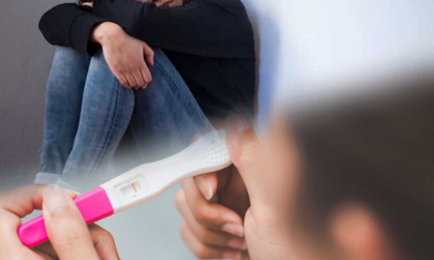 आजकल युवतियों में बढ़ती बांझपन की समस्या, कारण और उपाय
