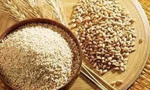 जौ का दलिये में है स्वास्थ्य का खजाना