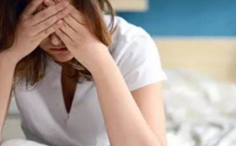 देर रात तक सोना, आपके स्वास्थ्य के लिए खतरा?