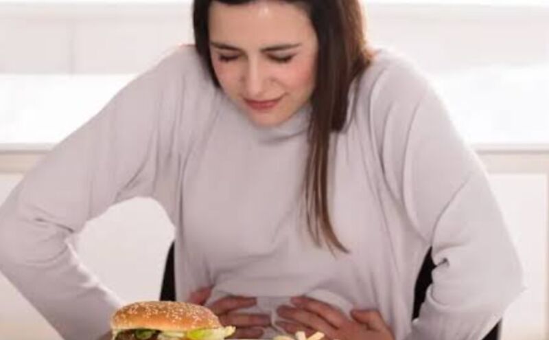 खाद्य विषाक्तता (Food Poisoning), लक्षण, कारण और बचाव