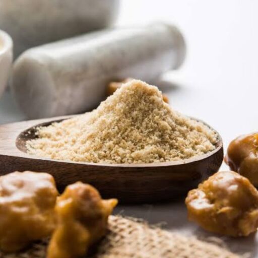 हींग है स्वाद और सेहत का अद्भुत मिश्रण हींग है स्वाद और सेहत का अद्भुत मिश्रण