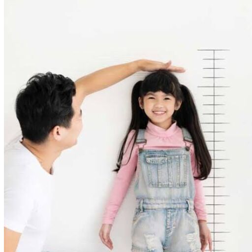 рдмрдЪреНрдЪреЛрдВ рдХреА рд╣рд╛рдЗрдЯ рдмрдврд╝рд╛рдиреЗ рдХреЗ рдЖрд╕рд╛рди рдФрд░ рдЕрдЪреВрдХ рдЙрдкрд╛рдп рдмрдЪреНрдЪреЛрдВ рдХреА рд╣рд╛рдЗрдЯ рдмрдврд╝рд╛рдиреЗ рдХреЗ рдЖрд╕рд╛рди рдФрд░ рдЕрдЪреВрдХ рдЙрдкрд╛рдп