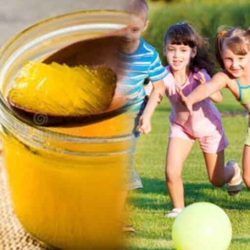 देसी घी बच्चों के स्वास्थ्य और विकास के लिए अमृत देसी घी बच्चों के स्वास्थ्य और विकास के लिए अमृत