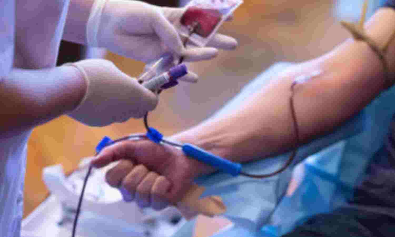 विश्व रक्तदान दिवस, WHO की गाइडलाइन्स के अनुसार किसे और कब करना चाहिए रक्तदान?