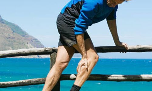 तपती गर्मी में रहें सावधान, हीट क्रैम्प्स से हो सकते हैं गंभीर परिणाम