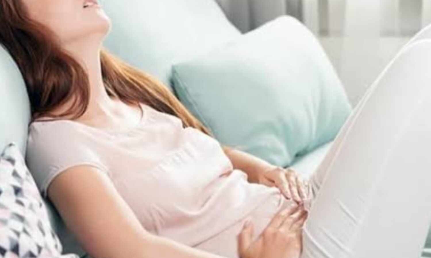 मासिक धर्म चक्र, हार्मोन में उतार-चढ़ाव और उनका प्रभाव