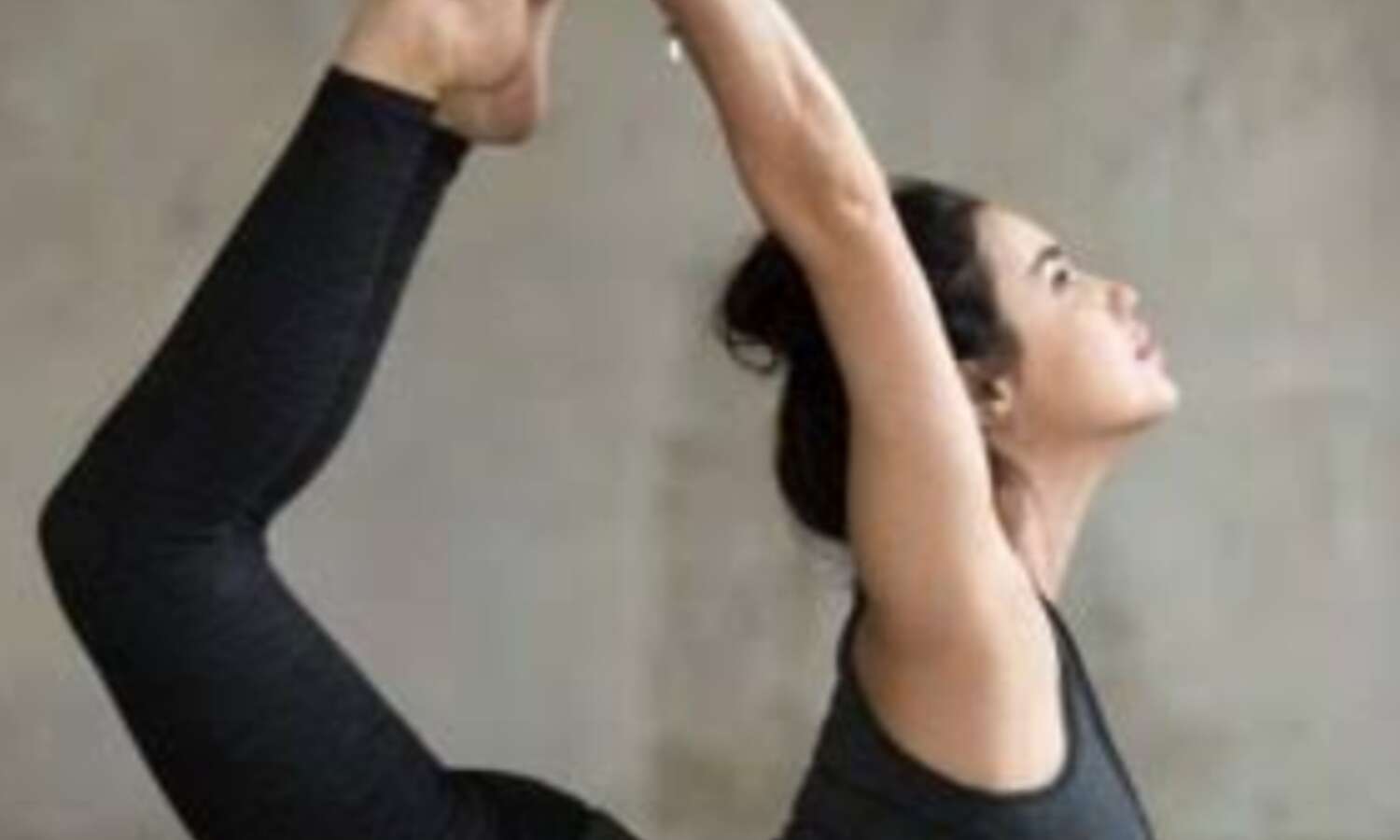 पाचन तंत्र को दुरुस्त रखने के लिए योगासन