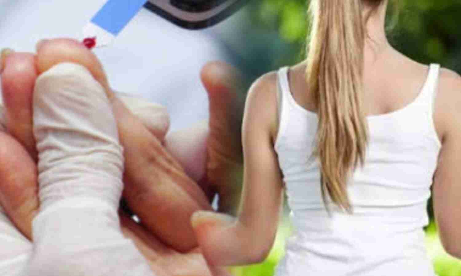 मधुमेह के लिए योगासन, मधुमेह को रखें नियंत्रण में