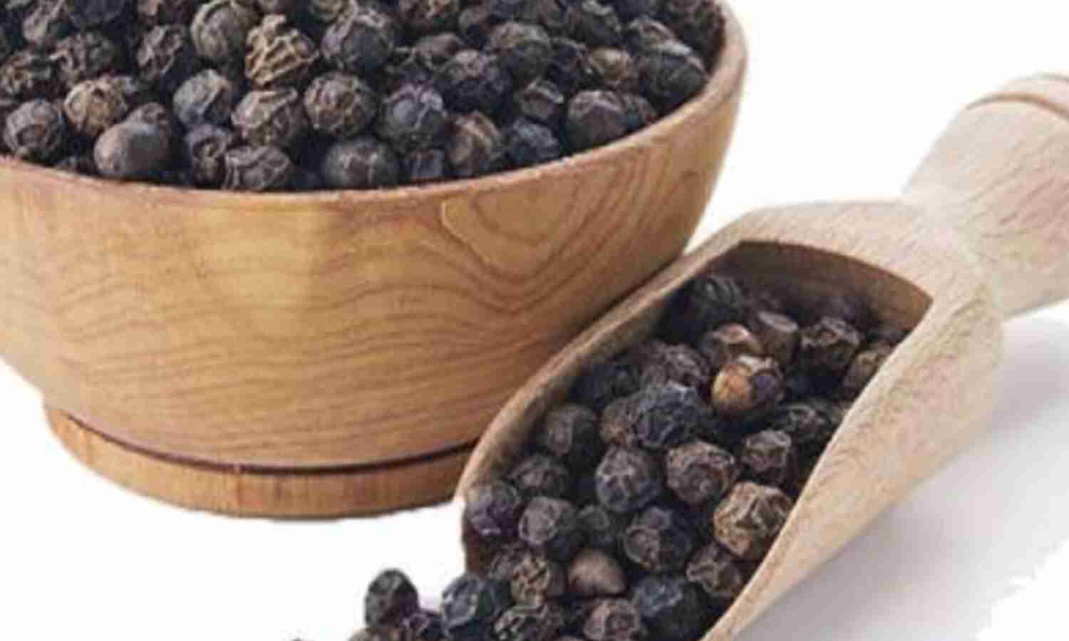 काली मिर्च, अर्थराइटिस और जोड़ों के दर्द का रामबाण इलाज