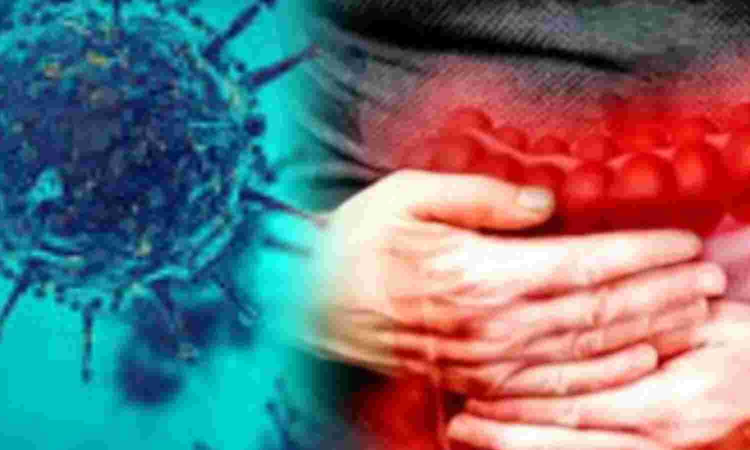 कोलकाता में बढ़ रहे हैं Viral Gastroenteritis के मामले, जानिए इसके लक्षण और बचाव के तरीके