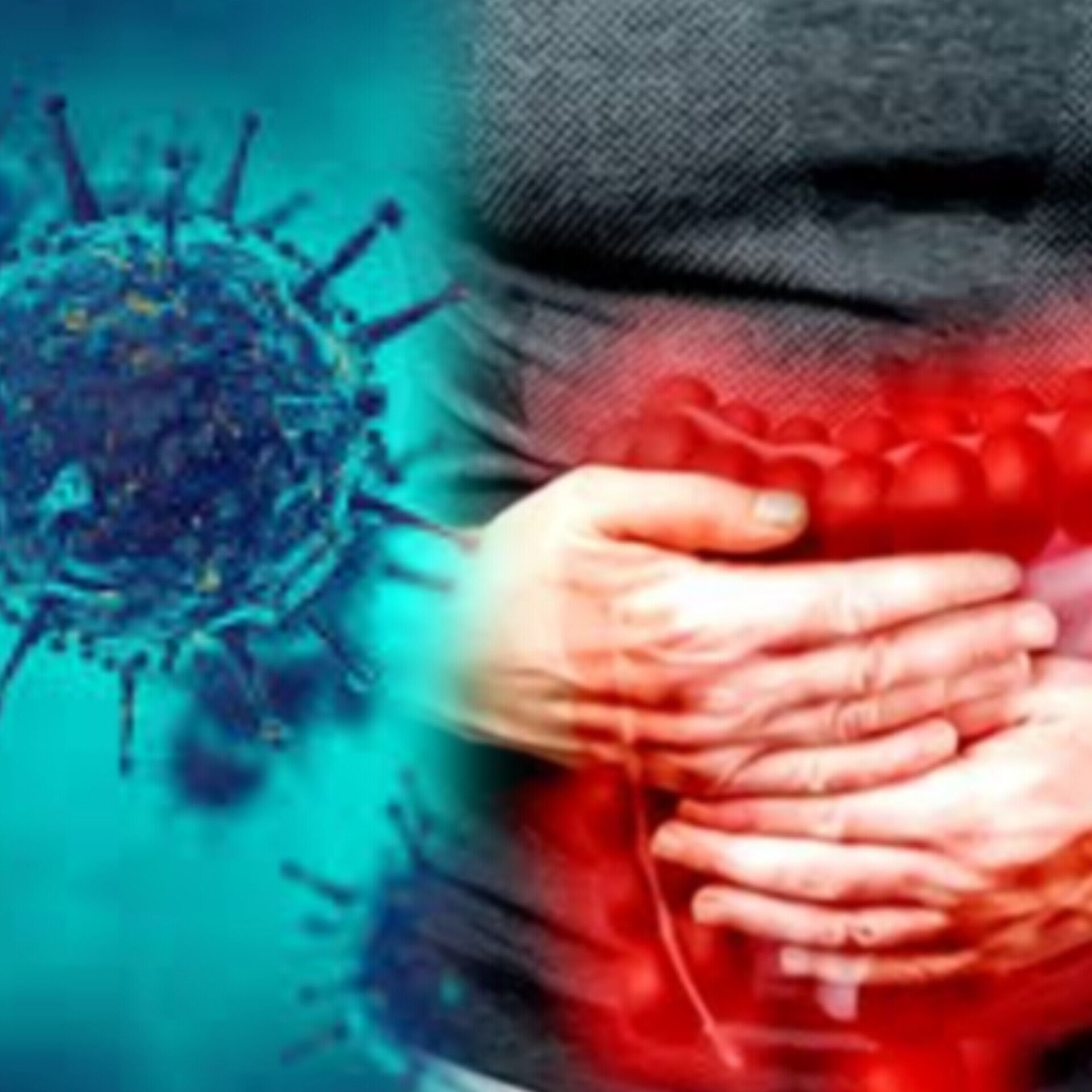 कोलकाता में बढ़ रहे हैं Viral Gastroenteritis के मामले, जानिए इसके लक्षण और बचाव के तरीके