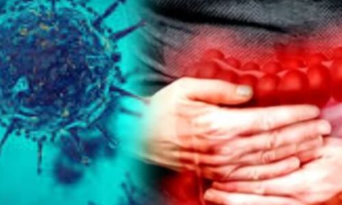 कोलकाता में बढ़ रहे हैं Viral Gastroenteritis के मामले, जानिए इसके लक्षण और बचाव के तरीके कोलकाता में बढ़ रहे हैं Viral Gastroenteritis के मामले, जानिए इसके लक्षण और बचाव के तरीके