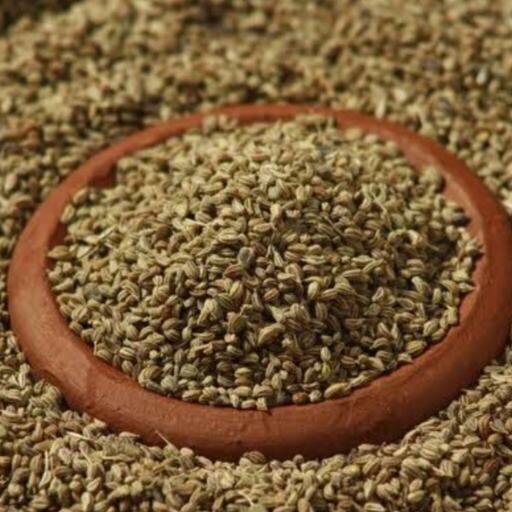 अजवाइन यूरिक एसिड को नियंत्रित करने का एक प्राकृतिक उपाय अजवाइन यूरिक एसिड को नियंत्रित करने का एक प्राकृतिक उपाय