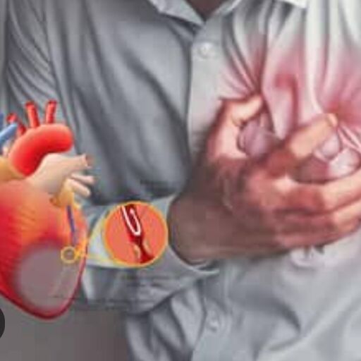 हार्ट ब्लॉकेज और हार्ट अटैक, खतरा और बचाव हार्ट ब्लॉकेज और हार्ट अटैक, खतरा और बचाव