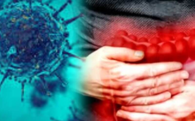 कोलकाता में बढ़ रहे हैं Viral Gastroenteritis के मामले, जानिए इसके लक्षण और बचाव के तरीके कोलकाता में बढ़ रहे हैं Viral Gastroenteritis के मामले, जानिए इसके लक्षण और बचाव के तरीके