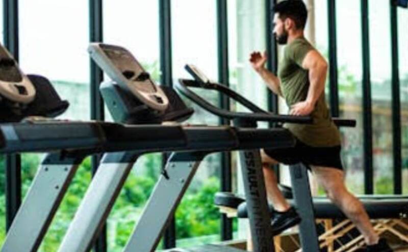 बिना जिम जाए फिट रहने के 5 आसान तरीके बिना जिम जाए फिट रहने के 5 आसान तरीके