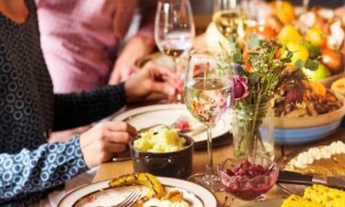 अंतरराष्ट्रीय नशा निषेध दिवस, नशे की लत के खतरे और इससे बचाव अंतरराष्ट्रीय नशा निषेध दिवस, नशे की लत के खतरे और इससे बचाव