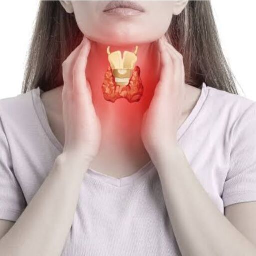 हाइपोथायरायडिज्म क्या खाएं, क्या ना खाएं? हाइपोथायरायडिज्म क्या खाएं, क्या ना खाएं?