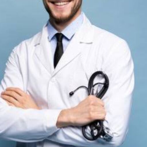 राष्ट्रीय चिकित्सक दिवस, यह सम्मान दिवस होता है डॉक्टरों को समर्पित राष्ट्रीय चिकित्सक दिवस, यह सम्मान दिवस होता है डॉक्टरों को समर्पित