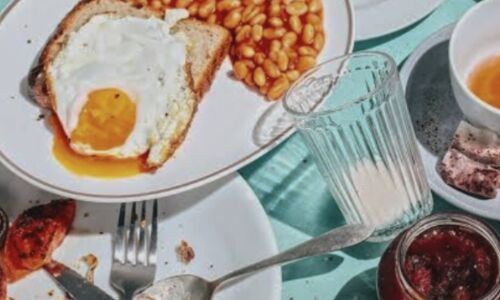 सोडियम जरूरी है, लेकिन ज्यादा हो तो खतरनाक! सोडियम जरूरी है, लेकिन ज्यादा हो तो खतरनाक!