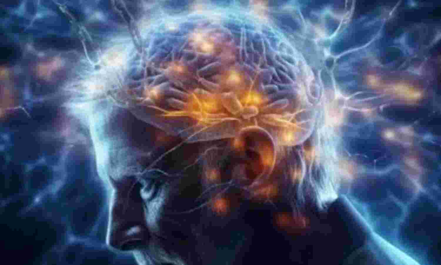अल्जाइमर से जूझ रहे हैं लोग? बचाव और राहत के उपाय