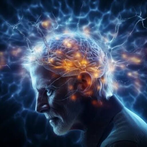 अल्जाइमर से जूझ रहे हैं लोग? बचाव और राहत के उपाय अल्जाइमर से जूझ रहे हैं लोग? बचाव और राहत के उपाय