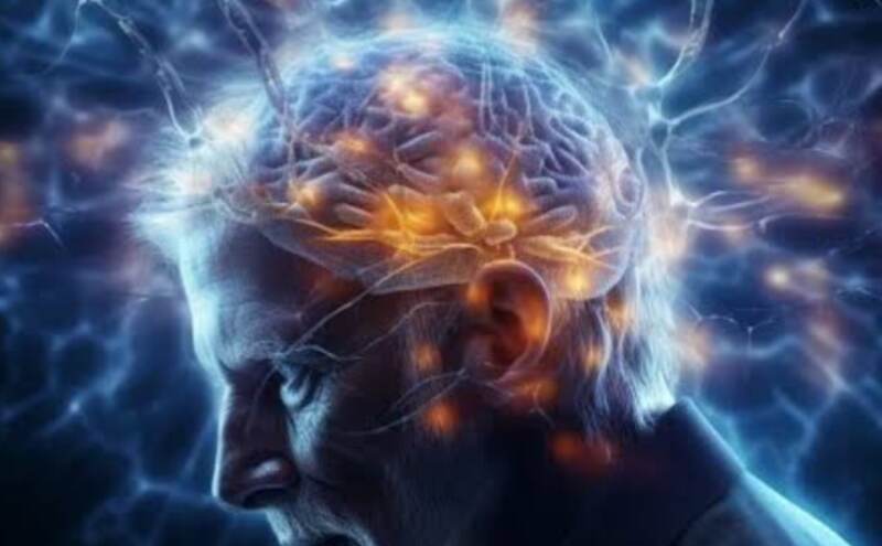 अल्जाइमर से जूझ रहे हैं लोग? बचाव और राहत के उपाय