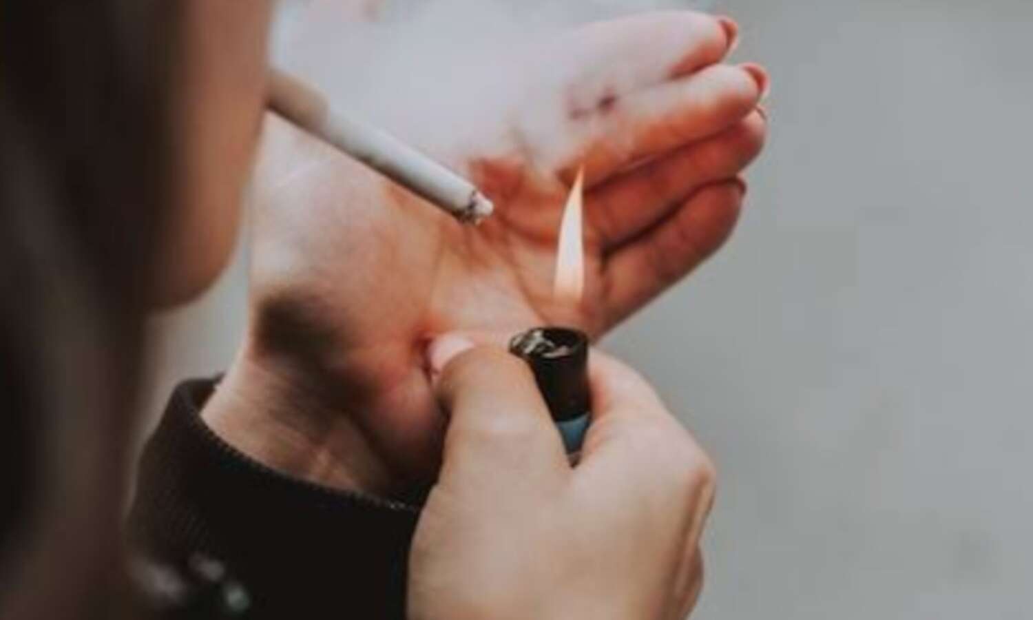 धूम्रपान छोड़ने के लिए WHO की पहली गाइडलाइन्स, जानिए मुख्य बातें