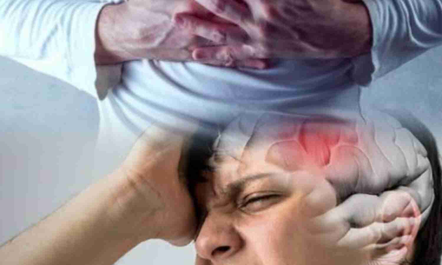 अचानक हार्ट अटैक और ब्रेन स्ट्रोक का रहस्य सुलझा, CSI की रिपोर्ट में चौंकाने वाला खुलासा!