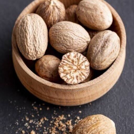 рдЬрд╛рдпрдлрд▓ рдореЗрдВ рд╣реИрдВ рд╕реЗрд╣рдд рдХреЗ рдХрдИ рдЕрджреНрднреБрдд рдлрд╛рдпрджреЗ рдЬрд╛рди рдХрд░ рд╣реЛрдЧреЗ рдЬрд╛рдпреЗрдЧреЗрдВ рд╣реИрд░рд╛рди рдЬрд╛рдпрдлрд▓ рдореЗрдВ рд╣реИрдВ рд╕реЗрд╣рдд рдХреЗ рдХрдИ рдЕрджреНрднреБрдд рдлрд╛рдпрджреЗ рдЬрд╛рди рдХрд░ рд╣реЛрдЧреЗ рдЬрд╛рдпреЗрдЧреЗрдВ рд╣реИрд░рд╛рди