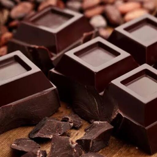 рдбрд╛рд░реНрдХ рдЪреЙрдХрд▓реЗрдЯ рдореЗрдВ рд╣реИ рд╕реЗрд╣рдд рдХрд╛ рдореАрдард╛ рд░рд╛рдЬ! рдбрд╛рд░реНрдХ рдЪреЙрдХрд▓реЗрдЯ рдореЗрдВ рд╣реИ рд╕реЗрд╣рдд рдХрд╛ рдореАрдард╛ рд░рд╛рдЬ!