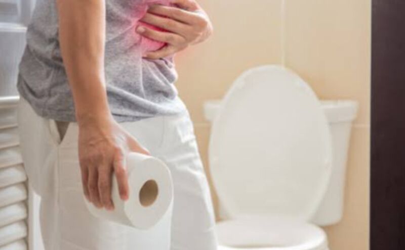 दस्त से जल्द राहत पाने के घरेलू उपाय