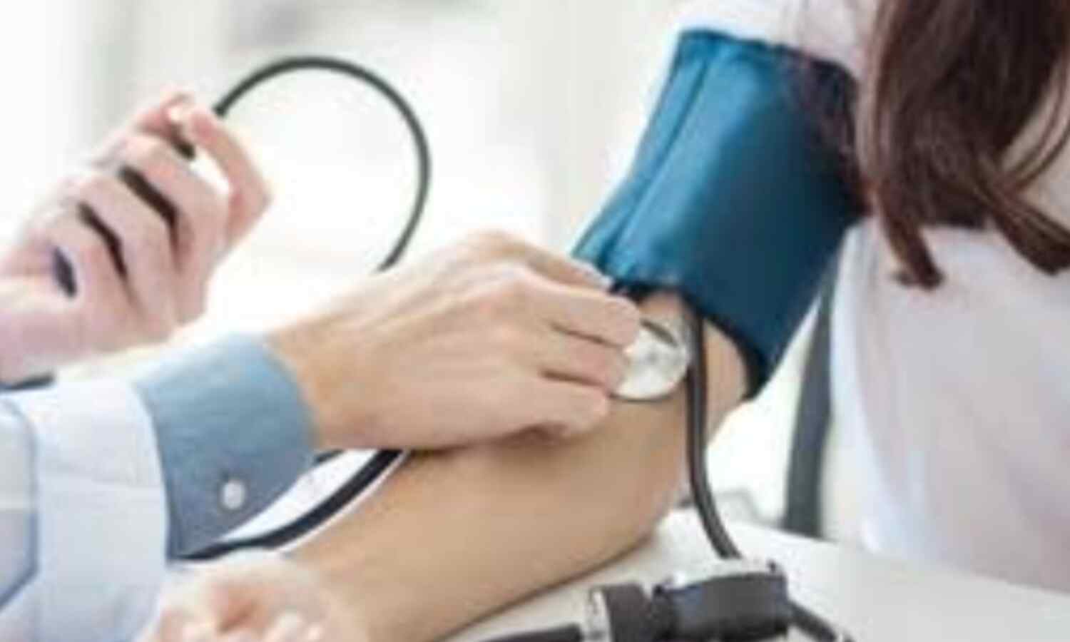 लो ब्लड प्रेशर, जानिए इसके खतरे और बचाव के उपाय!