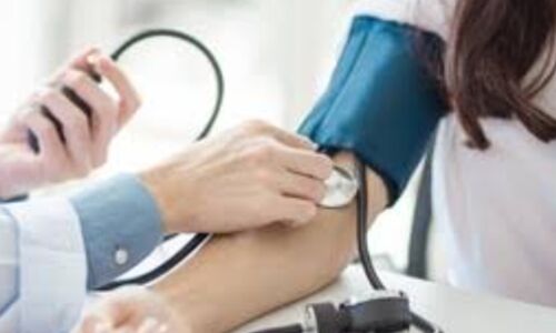 рд▓реЛ рдмреНрд▓рдб рдкреНрд░реЗрд╢рд░, рдЬрд╛рдирд┐рдП рдЗрд╕рдХреЗ рдЦрддрд░реЗ рдФрд░ рдмрдЪрд╛рд╡ рдХреЗ рдЙрдкрд╛рдп! рд▓реЛ рдмреНрд▓рдб рдкреНрд░реЗрд╢рд░, рдЬрд╛рдирд┐рдП рдЗрд╕рдХреЗ рдЦрддрд░реЗ рдФрд░ рдмрдЪрд╛рд╡ рдХреЗ рдЙрдкрд╛рдп!