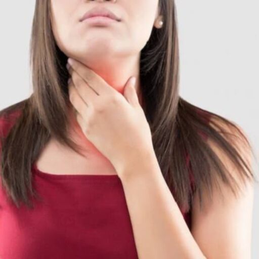 рдорд╛рдирд╕реВрди рдореЗрдВ рдЧрд▓реЗ рдХреА рдЦрд░рд╛рд╢ рдФрд░ рджрд░реНрдж, рдмрдЪрд╛рд╡ рдФрд░ рдЙрдкрд╛рдп рдорд╛рдирд╕реВрди рдореЗрдВ рдЧрд▓реЗ рдХреА рдЦрд░рд╛рд╢ рдФрд░ рджрд░реНрдж, рдмрдЪрд╛рд╡ рдФрд░ рдЙрдкрд╛рдп