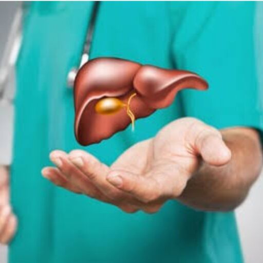 हमारा लिवर और उसकी देखभाल, स्वस्थ भोजन से डिटॉक्स हमारा लिवर और उसकी देखभाल, स्वस्थ भोजन से डिटॉक्स